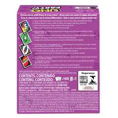 Uno® Party