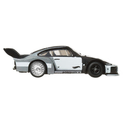 Hot Wheels Collector Veículo de Brinquedo Porsche 935