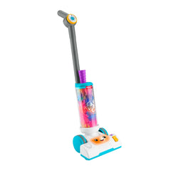 Aspirateur 2 en 1 Rires et Éveilmd Fisher-Price®