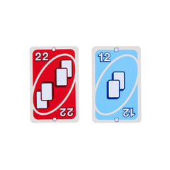 Uno Golf™