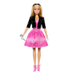 Barbie® Calendrier de L’Avent
