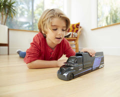 Disney/Pixar Les Bagnoles Camion Jackson Storm
