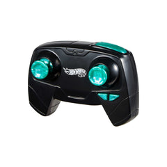 Hot Wheels Véhicule Aston Martin Vantage Télécommandé