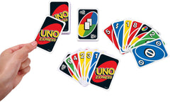 UNO