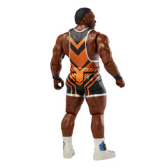 Wwe® Top Picks Figurine Articulée John Cena®