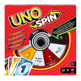 Uno Wizz