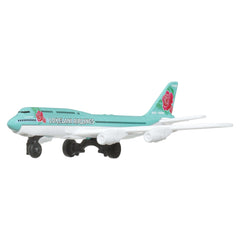 Matchbox Diecast Vehículo de Juguete Skybusters