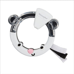 Fisher-Price Baby Mordedera para Bebés Mordederas de Animalitos