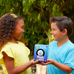Boule Magic 8 Ball®