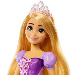 Disney Princesa Muñeca Rapunzel