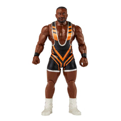 Wwe® Top Picks Figurine Articulée John Cena®