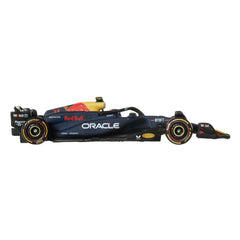 Hot Wheels Collector Vehículo de Juguete Auto Racing Sorpresa