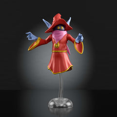 Masters Of The Universe Origins 200X Cartoon Collection Orko 5.5 Inch Action Figure MOTU Toy