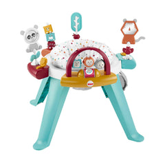 Fisher-Price Centre D’Activités 3 en 1