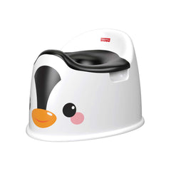Fisher-Price Mon Pot Pingouin