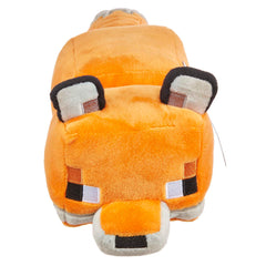 Minecraft 8-In Plush - Fox