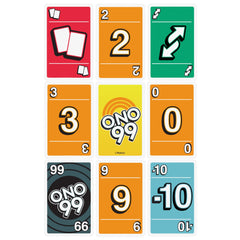 Ono 99