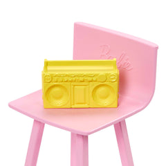 Barbie® Bar à Smoothies de Piscine Coffret D’Accessoires