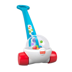 Machine à Pop-Corn Fisher-Price