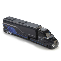 Disney/Pixar Les Bagnoles Camion Jackson Storm