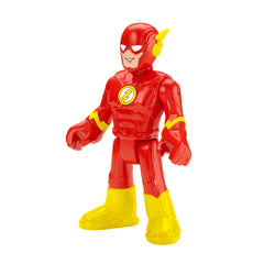 Imaginext DC Super Friends Flash Grand Format