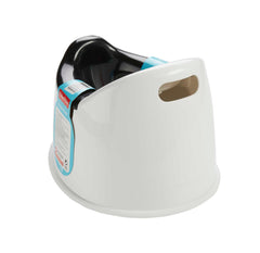 Fisher-Price Mon Pot Pingouin