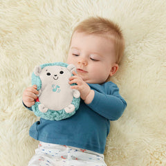 Fisher-Price Hérisson Apaisant