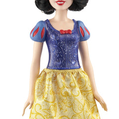 Disney Princesa Muñeca Blancanieves