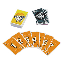Ono 99