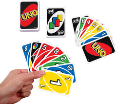 UNO Game