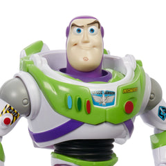 Disney Pixar Toy Story Figura de Acción 12