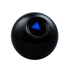 Boule Magic 8 Ball®