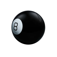 Boule Magic 8 Ball®