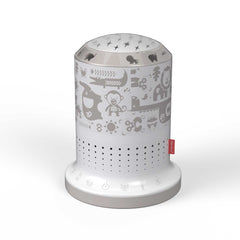 Fisher-Price Projecteur Apaisant Smart Connect