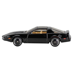 Hot Wheels Collector Veículo de Brinquedo Knight Rider Kitt
