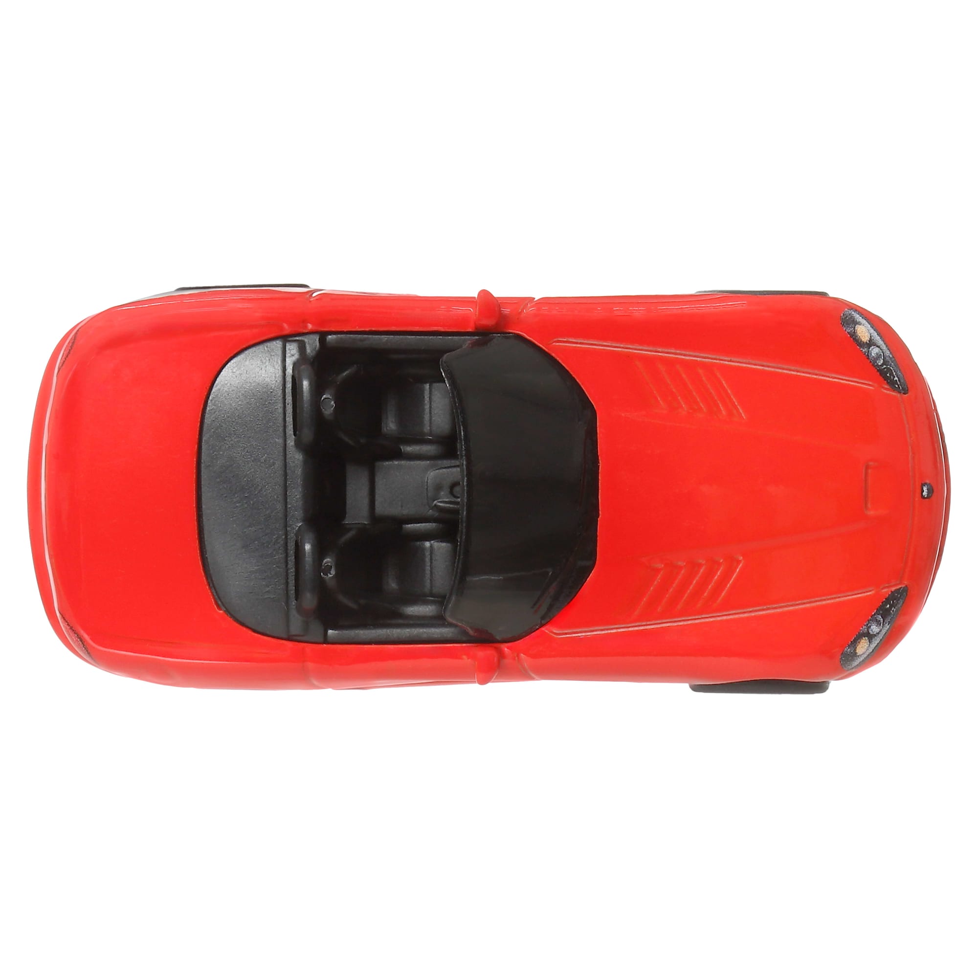 Hot Wheels Collector Vehículo de Colección Auto Fast & Furious 2003 Dodge Viper SRT10