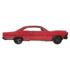 Hot Wheels Collector Vehículo de Colección Fast & Furious 1966 Ford Fairlane