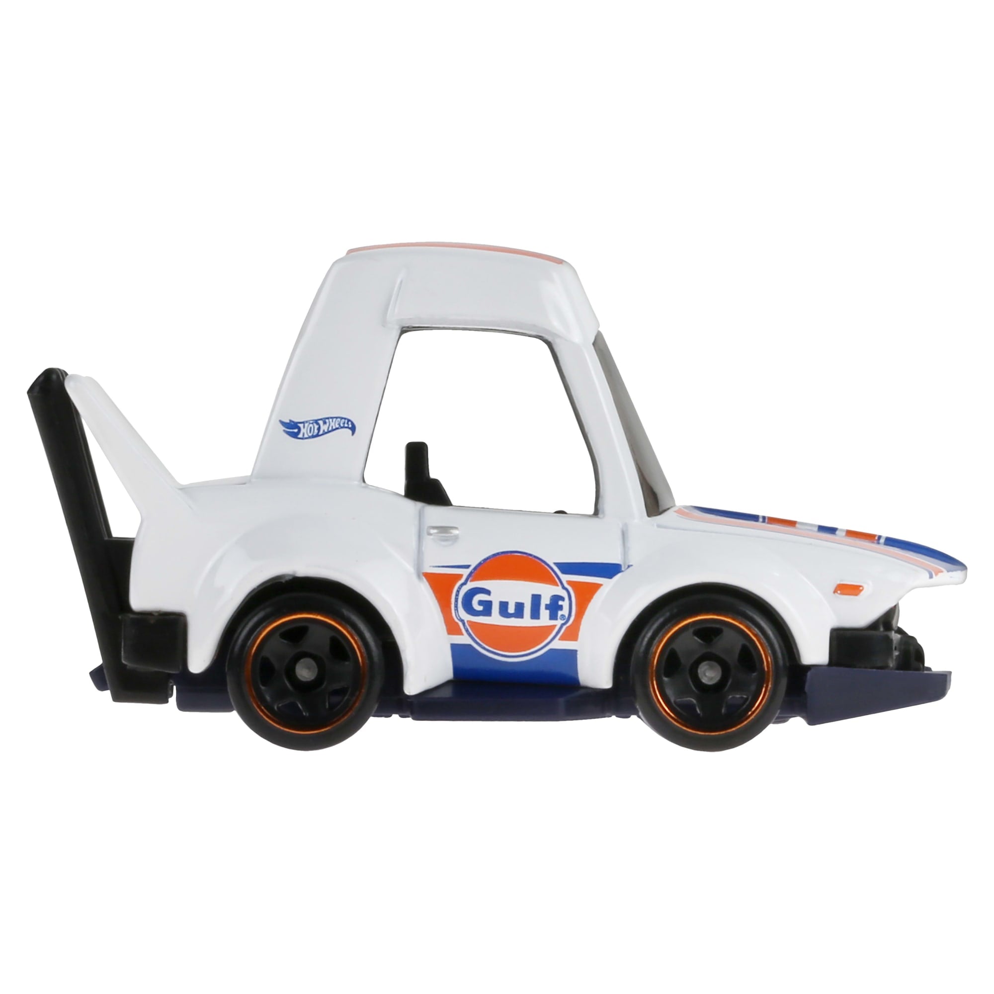 Hot Wheels Collector Veículo de Brinquedo 2020 MANGA TOONER