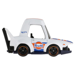 Hot Wheels Collector Veículo de Brinquedo 2020 MANGA TOONER