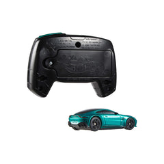 Hot Wheels Véhicule Aston Martin Vantage Télécommandé