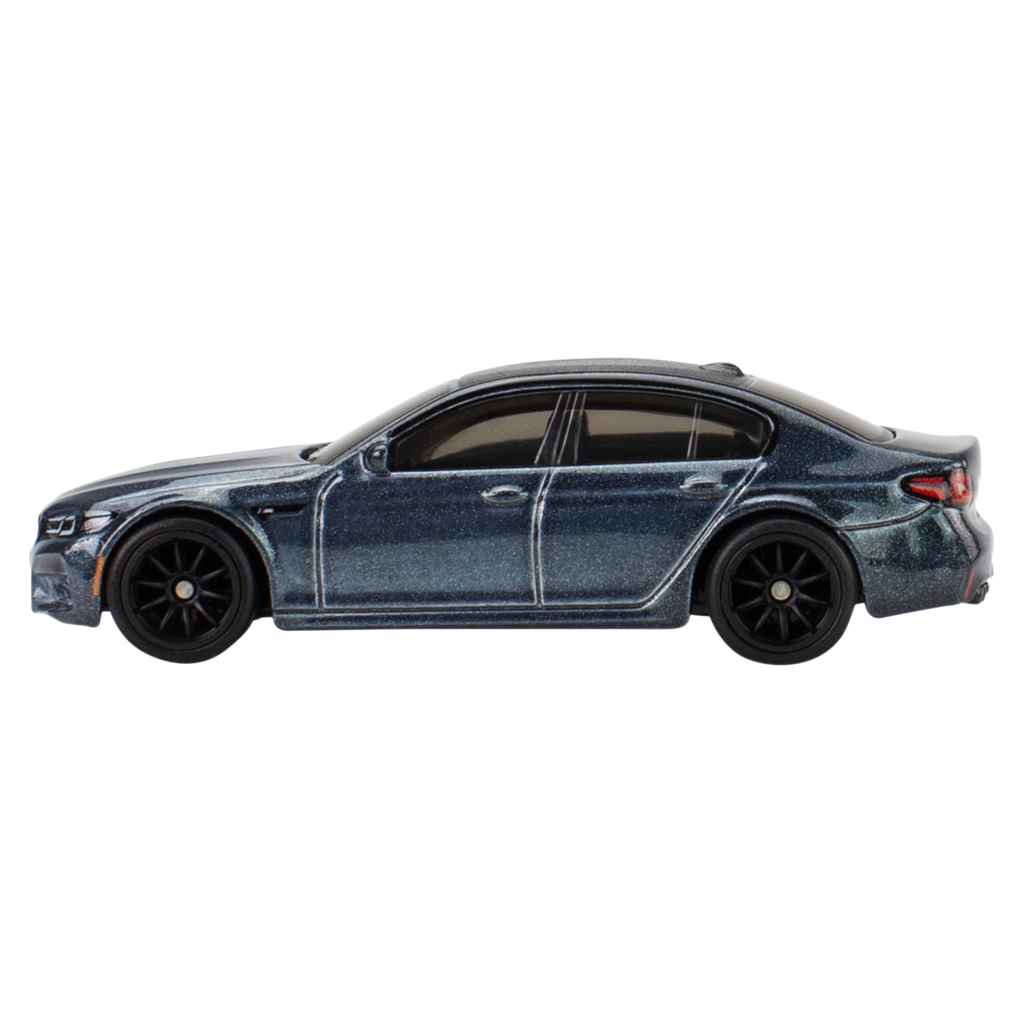 Hot Wheels Premium Toy Car, Truck Or Van, 1:64 Scale Replica From Pop Culture