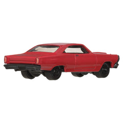 Hot Wheels Collector Vehículo de Colección Fast & Furious 1966 Ford Fairlane