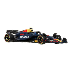 Hot Wheels Collector Vehículo de Juguete Auto Racing Sorpresa