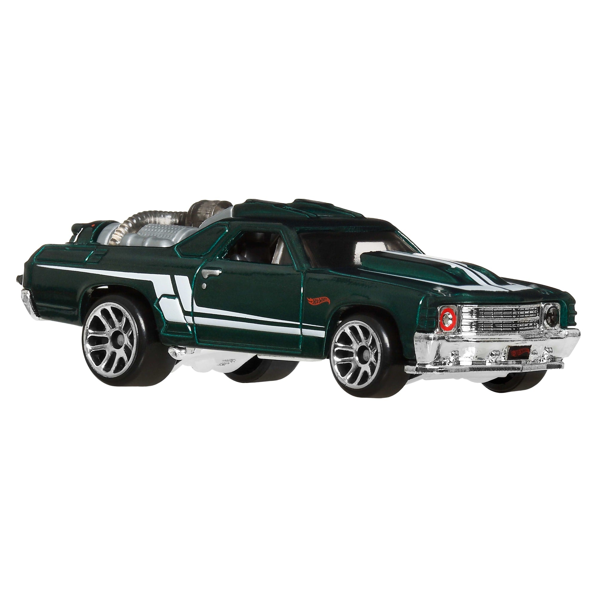 Hot Wheels Collector Vehículo de Colección Multipack Autos Legends 2025