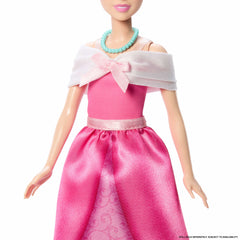 Disney Princess Enchanted Stories Cinderella Clothing, Pink Fashion & Accessories, Inspired By Movie