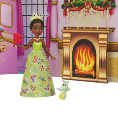 Disney Princess Calendrier de L’Avent