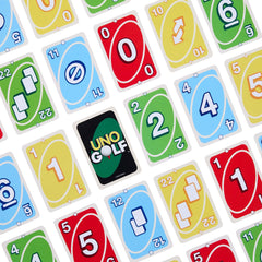 Uno Golf™
