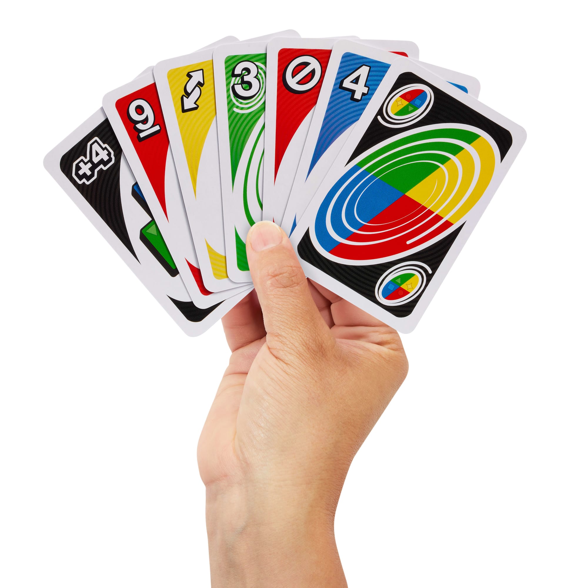 Uno Wizz