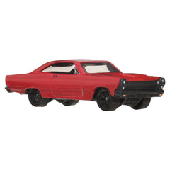 Hot Wheels Collector Vehículo de Colección Fast & Furious 1966 Ford Fairlane