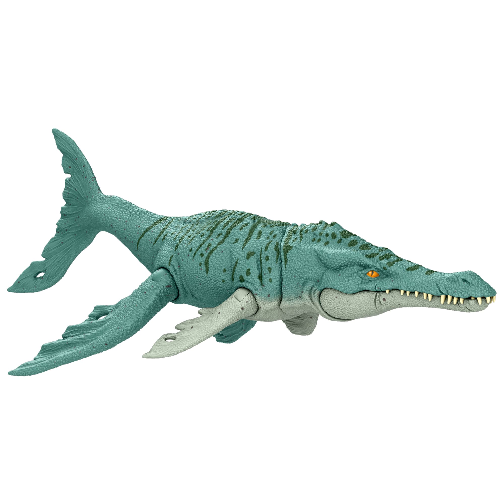 Jurassic World – Rebirth – Meute enragée – Fig. Art. – Dinosaures